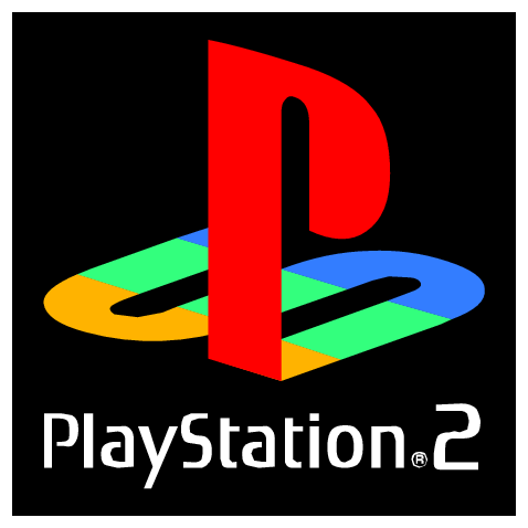 playstation 2